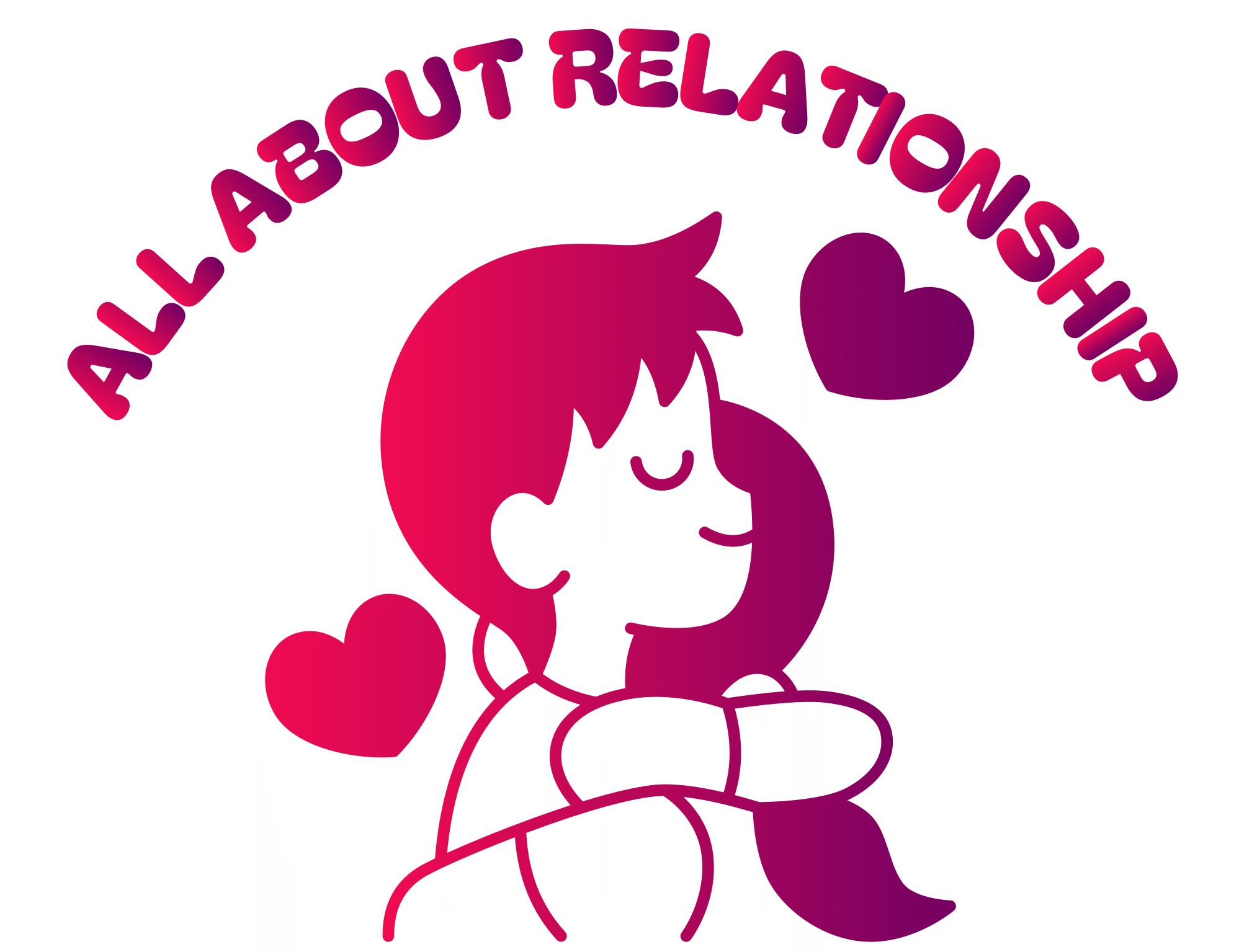 all-about-relationship-high-resolution-logo-transparent
