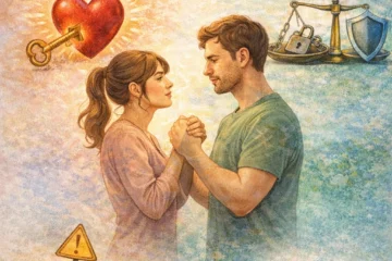 Promise Day Isn’t Romantic, It Exposes the Stability of Your Relationship