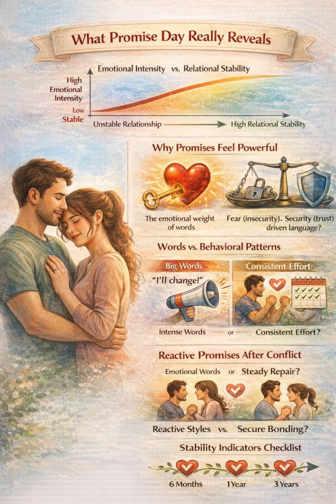 What Promise Day Really Reveals